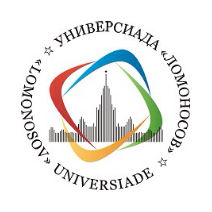 XI Универсиада «Ломоносов» по почвоведению и экологии