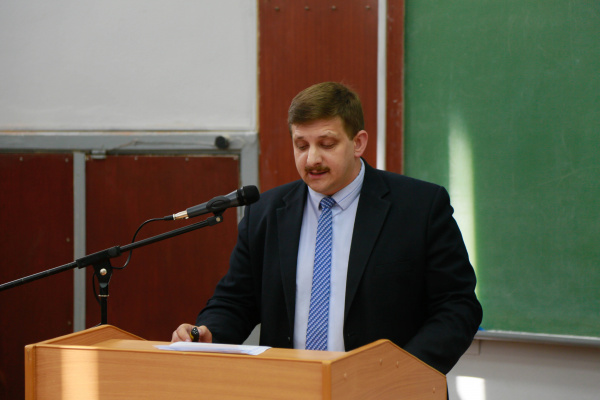 Итоги деятельности НМЦ