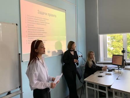 Цифровые проекты как драйверы развития туризма и сохранения культурного наследия