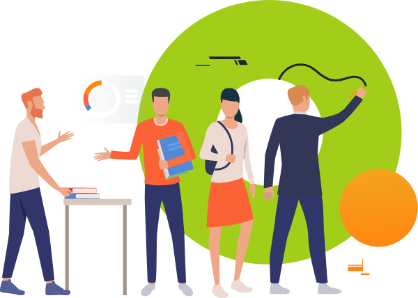 «Педагогическое образование будущего»