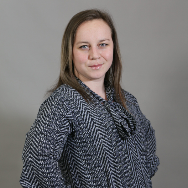 Деминова Юлия Николаевна