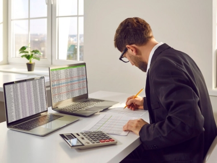 Налоговый диктант – для студентов Университета Льва Толстого