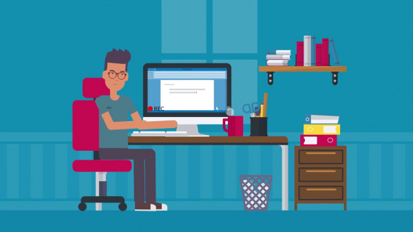 Курсы повышения квалификации