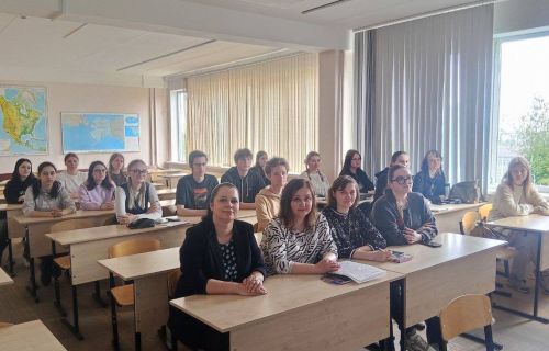 Переводчики vs классики отечественной литературы: кто кого?