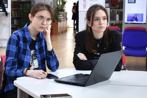 Акселератор #ЭТОМОЁДЕЛО: запускаем образовательную программу