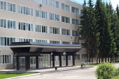 Внимание, абитуриенты 