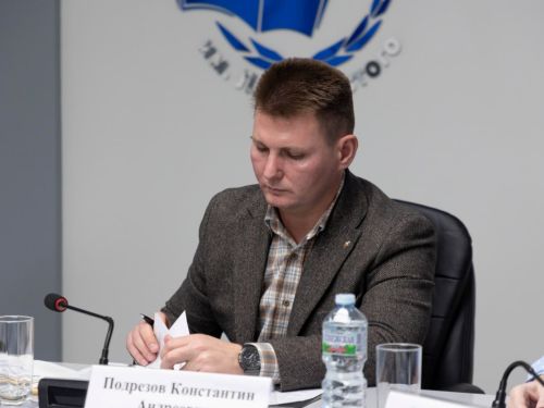 Подписано положение о Белорусско-Российском ресурсном центре