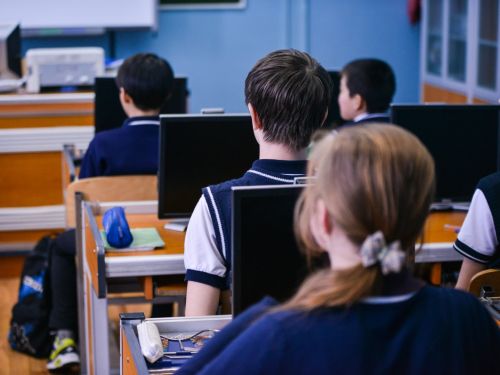 В Толстовском университете разработали рекомендации по снижению рисков внедрения ИИ в образование