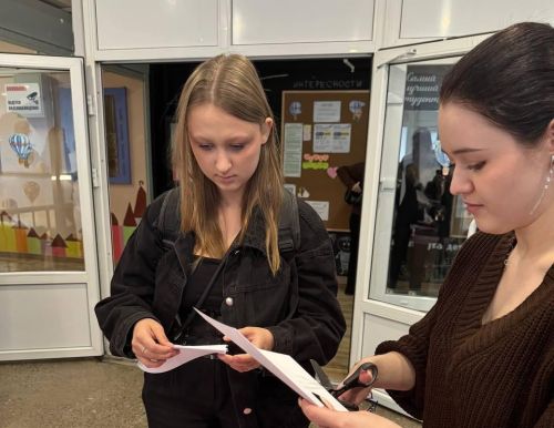 Белый голубь — символ мира