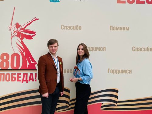 Международный фестиваль педагогических вузов стран СНГ «Свечи памяти»