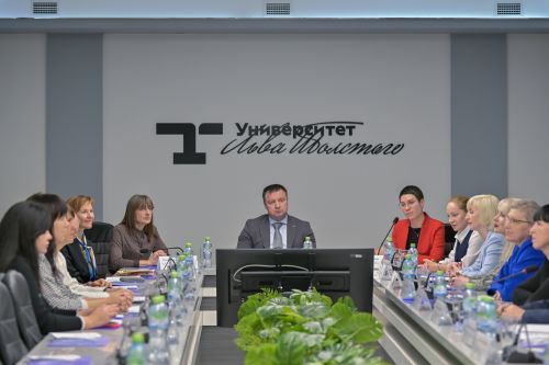 Адаптивная физическая культура и спорт: проблемы, инновации и перспективы