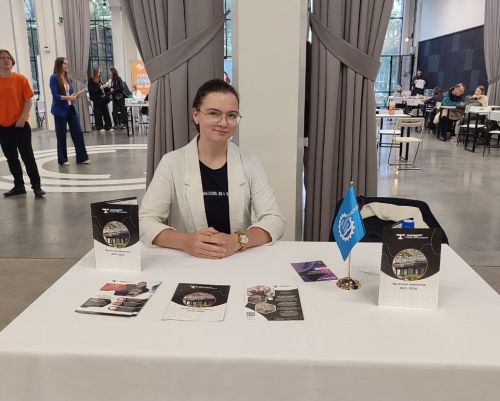 Университет Льва Толстого – будущим абитуриентам