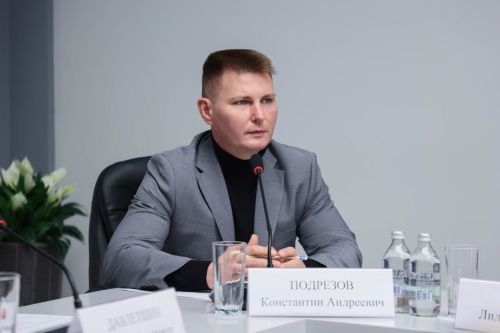 Переход на новую систему высшего образования позволит готовить мотивированных педагогов 