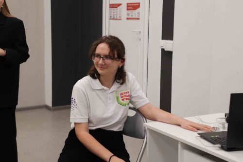 Погружение в нейротех 