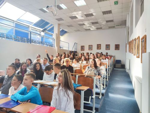 Свет русского слова