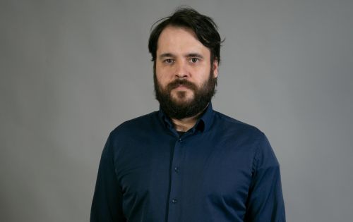 Университет Льва Толстого поздравляет с успешной защитой диссертации