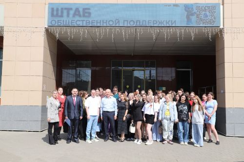 Ноль отходов: мифы, реальность и перспективы