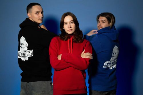 Константин Андреевич поздравляет с приближающимся окончанием сессии