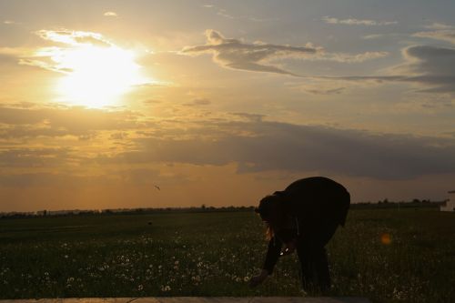 Тульские блогеры – победители конкурса «Гид по городам»
