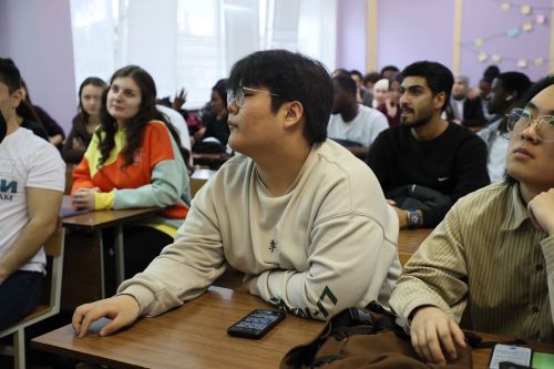 Тульской край: загадок полный