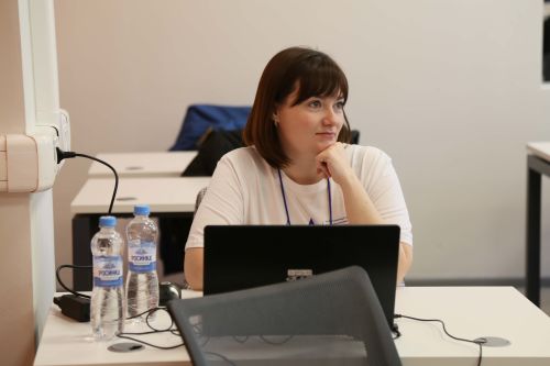 Приглашаем на конкурс студенческих проектов «Профессиональное завтра»