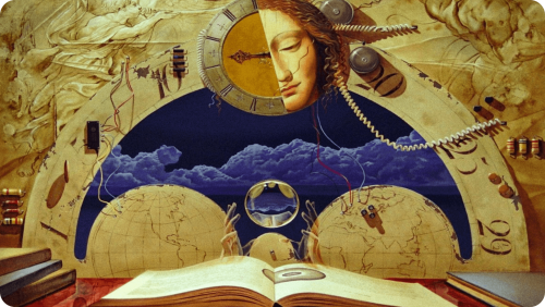 Наука и мифы