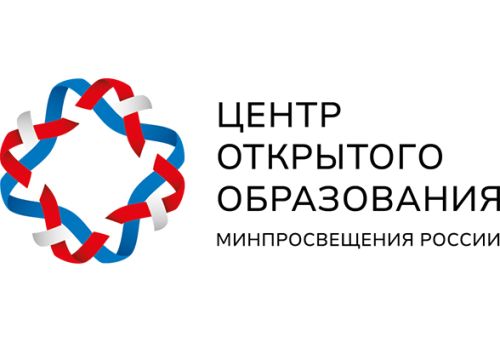 Русский мир в Сербии