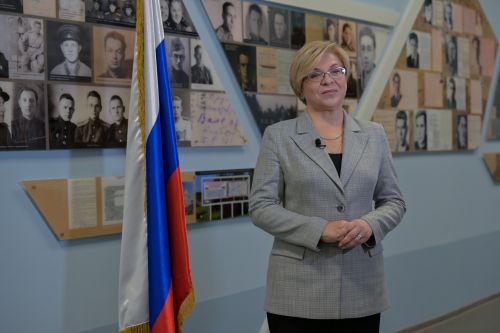 Больше, чем память