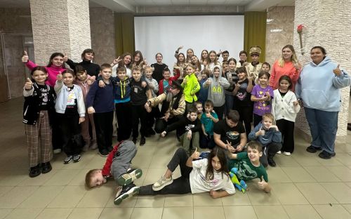 Первые уроки «Новой волны»