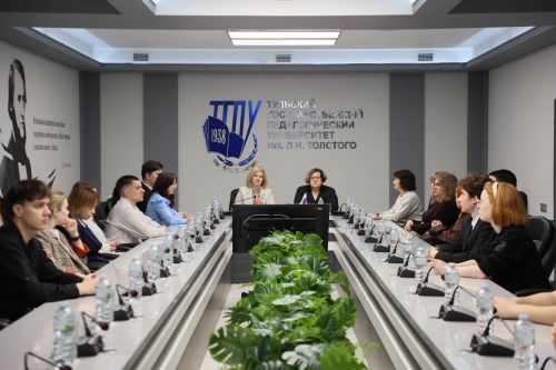 Дружба народов – сила народов