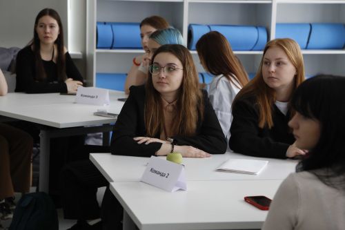 Старт 3 сезона акселерационной программы #ЭТОМОЁДЕЛО уже скоро