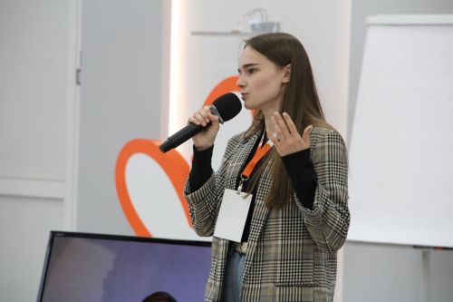 Университет Льва Толстого в финале конкурса «Флагманы образования» 