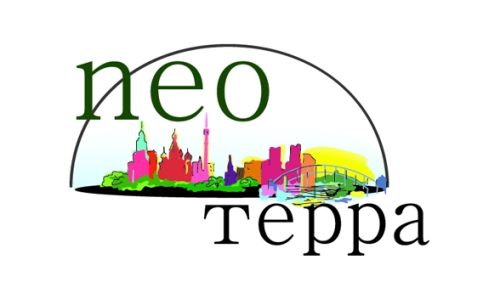 «НЕОТЕРРА» ждёт участников!