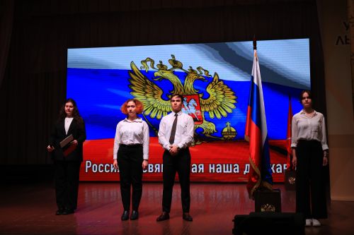 Героическая обороны Тулы в 1941 году