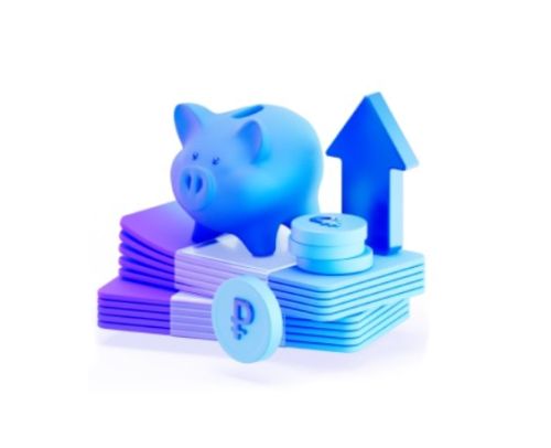 Студенты Толстовского университета — призёры Всероссийского марафона по финансовой грамотности