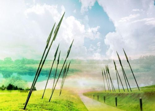 Всероссийская интернет-олимпиада «От поля Куликова до реки Угры»