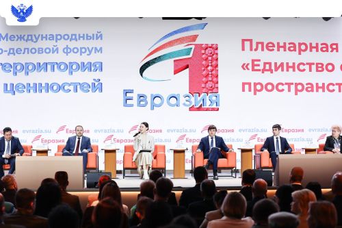 Сергей Кравцов: Мы вернули лучшее, что было в советской системе образования