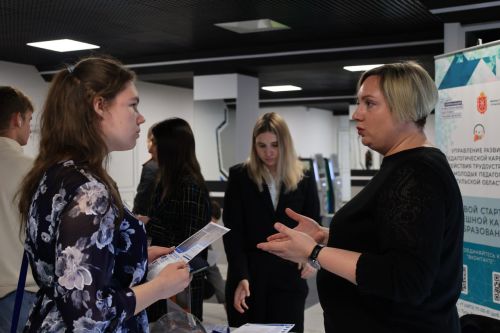 Целевой договор – это стратегическое решение для абитуриента