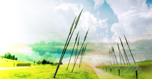 Всероссийская интернет-олимпиада «От Куликова поля до реки Угры»