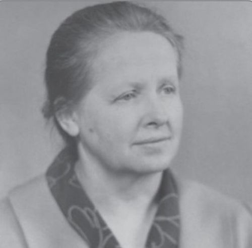 Повзрослевшие в войну