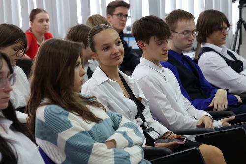 Поделись своим знанием