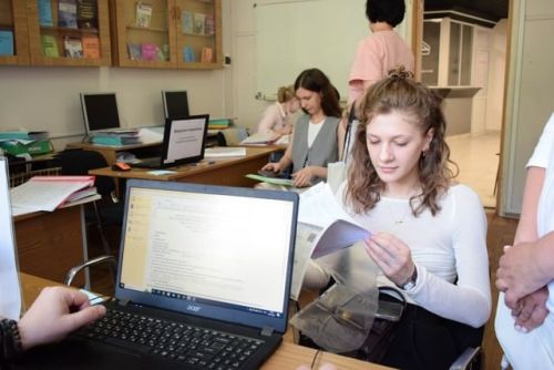 Туластат приглашает на работу выпускников и студентов Университета Льва Толстого