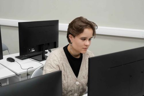 Командная работа в «Модуль-проекте» продолжается