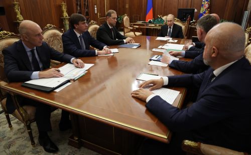 Минпросвещения России: Система образования к учебному году готова