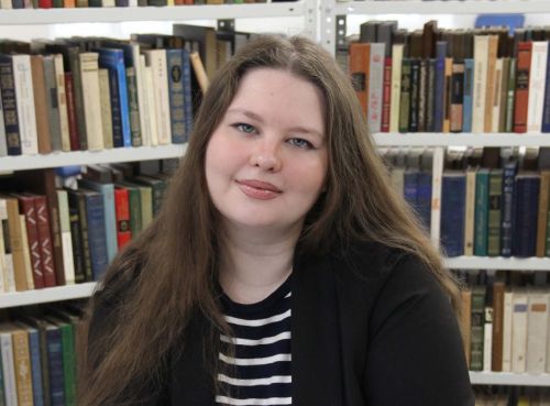 День юриста: победа во всероссийском конкурсе