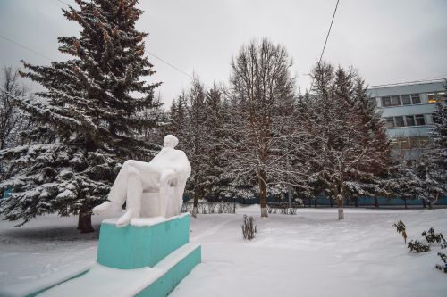 Определены победители и призёры олимпиады по культурологии