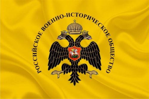 «Политрук Астахов. История одного поиска»