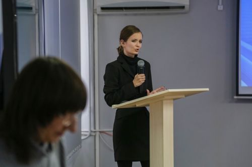 Кафедра философии и культурологии объявляет о приеме в аспирантуру