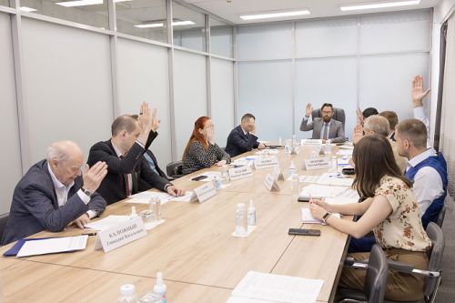 Молодым учёным Университета Льва Толстого присуждены премии Правительства Тульской области