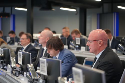 Сформирован перечень основных показателей оценки состояния отечественной системы образования